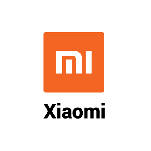 شیائومی | Xiaomi