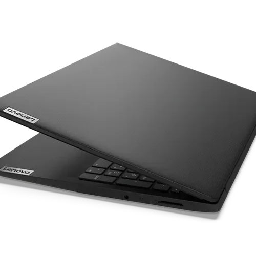 لپ تاپ 15.6 اینچی لنوو مدل | V15 i3(1115G4)/4/256ssd/intel | بازنشستگان تامین اجتماعی