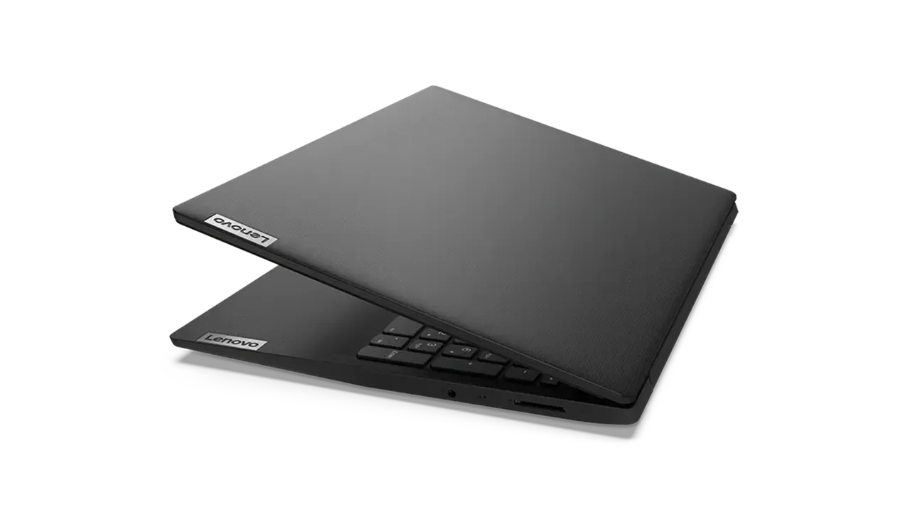 لپ تاپ 15.6 اینچی لنوو مدل | V15 i3(1115G4)/4/256ssd/intel | بازنشستگان تامین اجتماعی