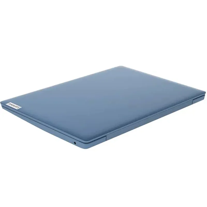 لپ تاپ 11 اینچی لنوو مدل IdeaPad 1-A با 18 ماه گارانتی  برند: لنوو