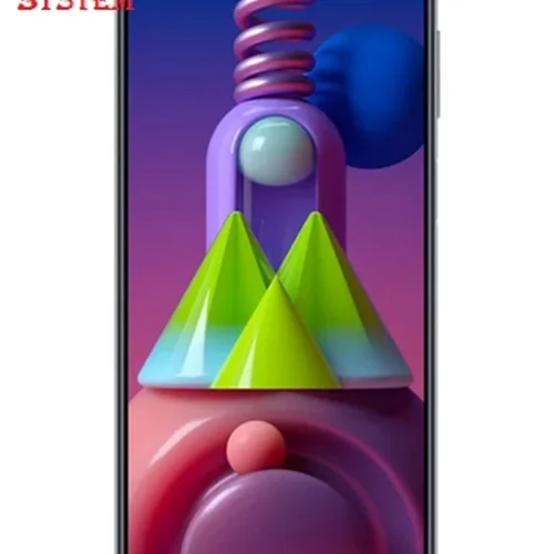 گوشی موبایل سامسونگ مدل Galaxy M51 ظرفیت 128گیگابایت/قیمت و موجودی بروز است.