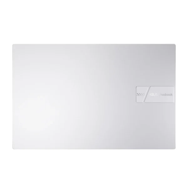 لپ تاپ Vivobook 15 - تصویر 5