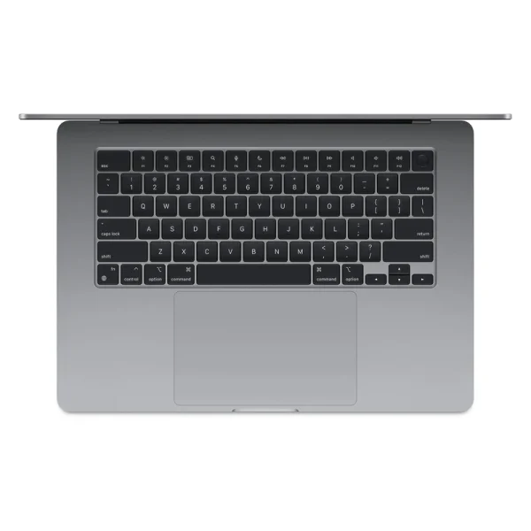 لپ تاپ مک بوک MC9D4 - تصویر 4