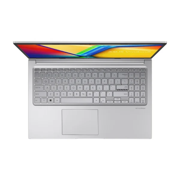 لپ تاپ Vivobook 15 - تصویر 3