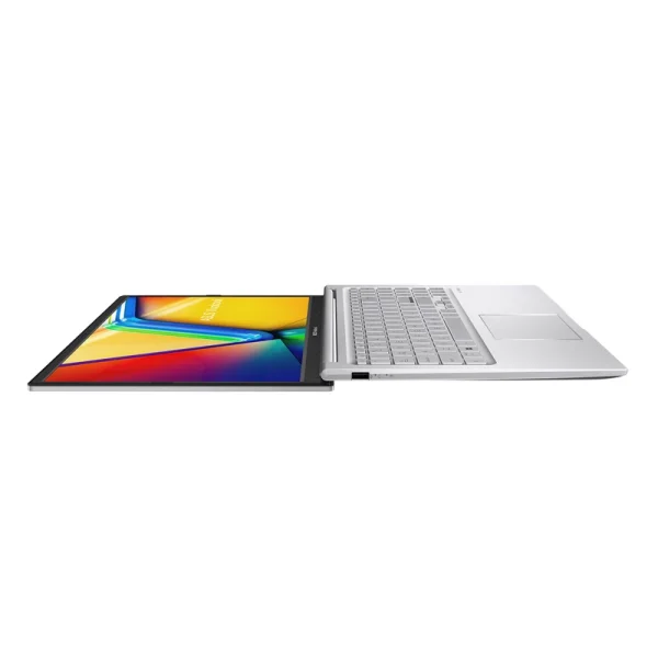 لپ تاپ Vivobook 15 - تصویر 4