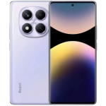 گوشی شیائومی Redmi Note 14 Pro 4G | حافظه 256 رم 8 گیگابایت