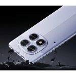 گوشی شیائومی Redmi Note 14 Pro 4G | حافظه 256 رم 8 گیگابایت - Image 2