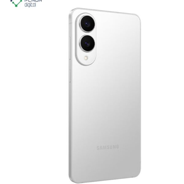 گوشی سامسونگ  S25 Edge 5G |  حافظه 512 رم 12 گیگابایت SAMSUNG - Image 3