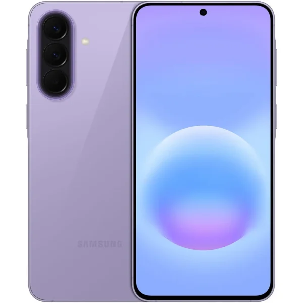 گوشی سامسونگ   SAMSUNG A57 5g | A57 256 ram 8 - Image 1