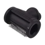 سشوار دایسون مدل Dyson Supersonic Nural HD16 با گارانتی 24 ماهه شرکتی - Image 4