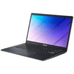 لپ تاپ ایسوس Vivobook 14 E410KA | Celeron N4500 | رم 4GB | حافظه 64GB   SSD  اورجینال Asus - Image 2
