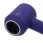 سشوار دایسون مدل Dyson Supersonic Nural HD16 با گارانتی 24 ماهه شرکتی - Image 5