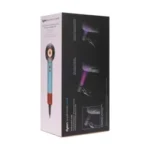 سشوار دایسون مدل Dyson Supersonic Nural HD16 با گارانتی 24 ماهه شرکتی - Image 3