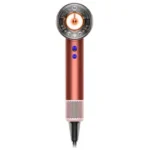 سشوار دایسون مدل Dyson Supersonic Nural HD16 با گارانتی 24 ماهه شرکتی - Image 7