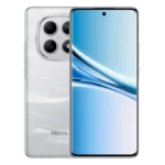 گوشی شیائومی Redmi  Note 15 4G | ردمی نوت 15 شیائومی 256 رم 8 گیگابایت