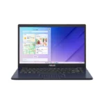 لپ تاپ ایسوس Vivobook 14 E410KA | Celeron N4500 | رم 4GB | حافظه 64GB   SSD  اورجینال Asus