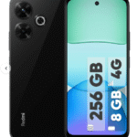 گوشی شیائومی Redmi 13 4G | ردمی 13 حافظه 256 رم 8 گیگابایت| اقساطی با gsmpay