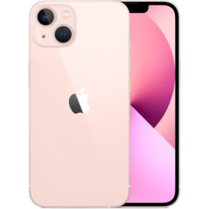 گوشی اپل iPhone 13 (Not Active) | حافظه 128 گیگابایت Apple iPhone 13 128 G