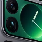 گوشی شیائومی Xiaomi  Note 17 pro max 5G |  نوت 17 پرومکس  شیائومی 256 رم 8 گیگابایت