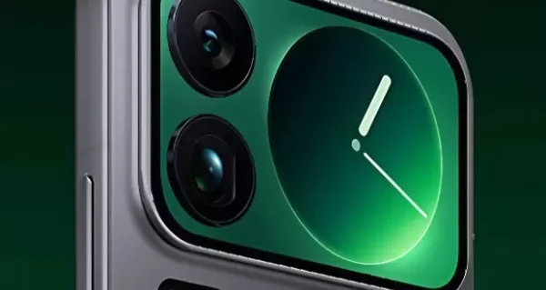 xiaomi-17-pro-max-dual-display