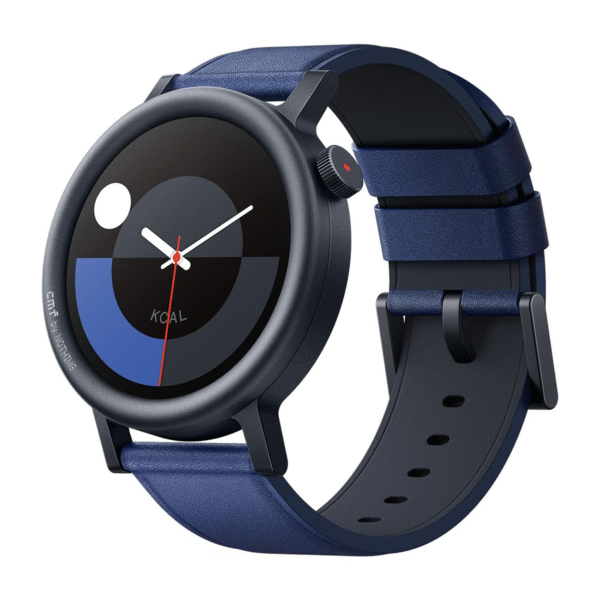 color_image_TLP-63760_8ab4e5_a9ea9678-a3f5-4a75-9fef-c1bcd06a6775