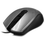 ماوس با سیم TM 287 تسکو