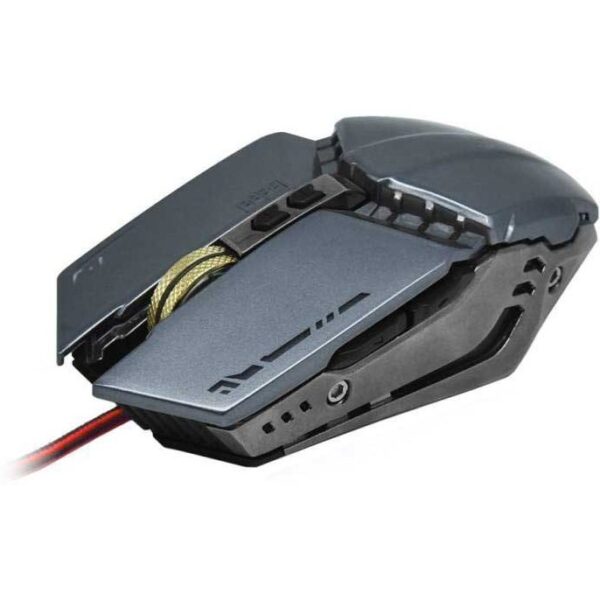 ماوس مخصوص بازی تسکو مدل TM 2021 - Image 2