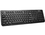 کیبورد تسکو Tsco TK7001W Keyboard