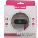 دانگل بلوتوث تسکو مدل BT 101