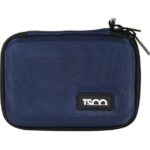 کیف هارد دیسک اکسترنال تسکو مدل THC 3154 - Image 2