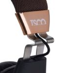 هدفون بی سیم تسکو مدل TH 5336 - Image 3