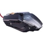 ماوس مخصوص بازی تسکو مدل TM 2021 - Image 5