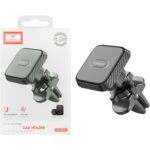 هولدر گوشی موبایل مگنتی Earldom مدل EH233