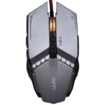 ماوس مخصوص بازی تسکو مدل TM 2021