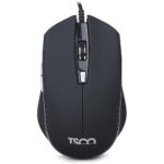 ماوس تسکو مدل TM278 با سیم - Image 5