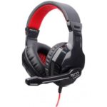 هدست با سیم تسکو مدل TH 5124 - Image 4