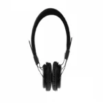 هدفون برند NIA مدل Q8 - 851S - Image 5