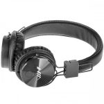 هدفون بی سیم  NIA-X3 - تصویر 4