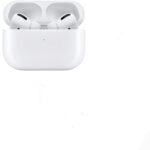 هدفون بی سیم بیوا TWS5