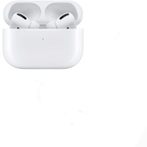 هدفون بی سیم بیوا TWS5