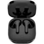 هدفون بی سیم شیائومی کیو سی وای T13 ANC - Image 3