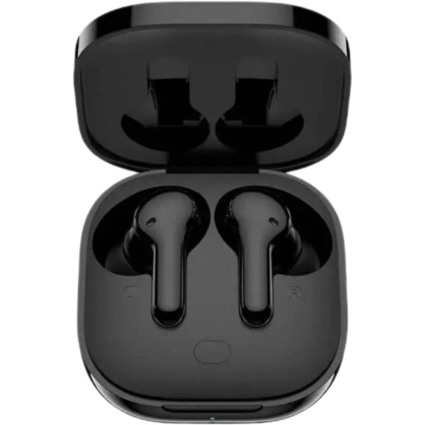 هدفون بی سیم شیائومی کیو سی وای T13 ANC - Image 3