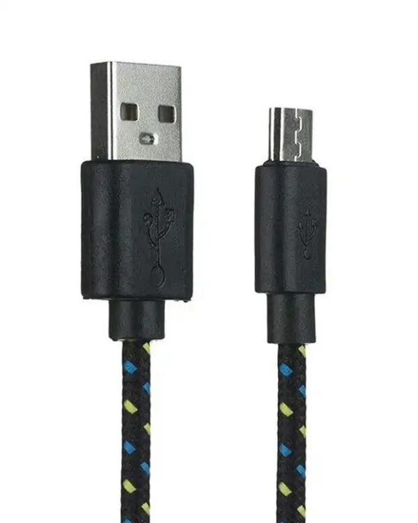 شارژر فندکی مشکی مدل TCG 30 تسکو TSCO - Image 5