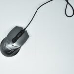 ماوس با سیم TM 287 تسکو - Image 3