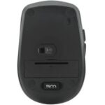 ماوس بی سیم تسکو مدل TM 667W - Image 4