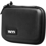 کیف هارد دیسک اکسترنال تسکو مدل THC 3154