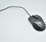 ماوس با سیم TM 287 تسکو - Image 4