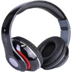 هدفون بلوتوث بیتس مدل STN-13 - Image 3