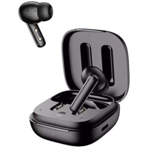 هدفون بی سیم شیائومی کیو سی وای T13 ANC