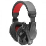 هدست با سیم تسکو مدل TH 5124